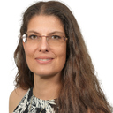 Silke Schindler-Quirin