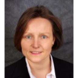 Daniela Kranzusch