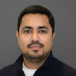 Ing. Rohit Kulkarni