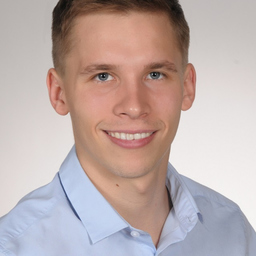 Philipp Freudenreich's profile picture