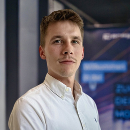 Philipp Freudenreich's profile picture