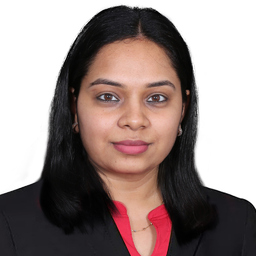Ing. Madhavi Yalamanchili's profile picture