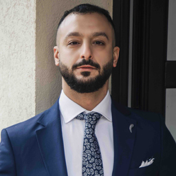Omar El-Fares