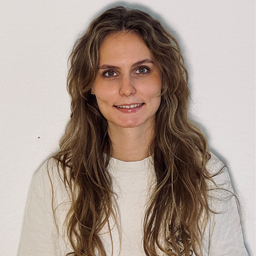 Ina-Marie Rabe