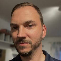 Björn Gringel