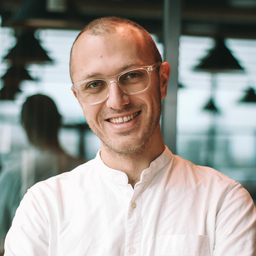 August Septimius Krogh