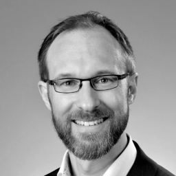 Dr. Christoph Koenig