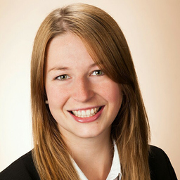 Johanna Hollingsworth