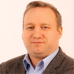 Alexander Kurth