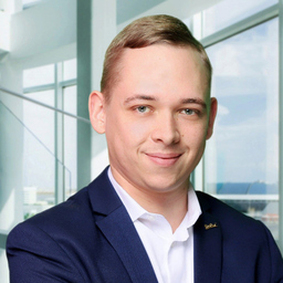 Martin Becker