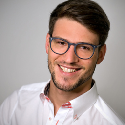 Marcel Eberwein