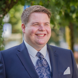 Christian Liebl