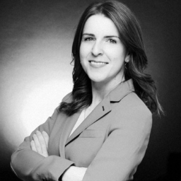 Nina Dunski