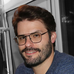 Andreas Trampler