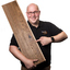 user profile image