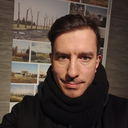 Marcin Rychlicki