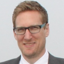 Achim Ewald