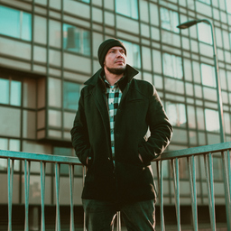 Maik Ziffer