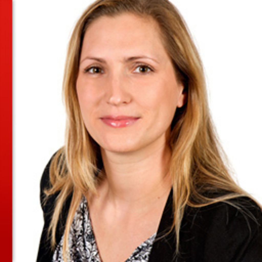 Peggy Lerner Marketing Specialist Xceptance Software Technologies