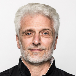 Michael Raab