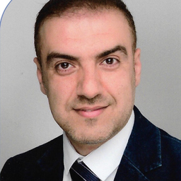 Orwa Hokan