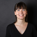 Lucy Ehlert