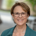 Dr. Sabine Holicki