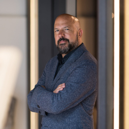 Maurizio Venturini