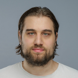 Máté Kovács