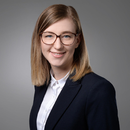 Ing. Lara Barfknecht