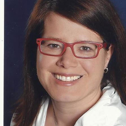 Dr. Felizitas Bajerski's profile picture