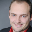 Christian Schmidtke