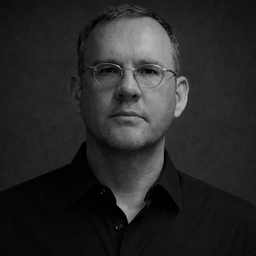 Prof. Robert Paulmann