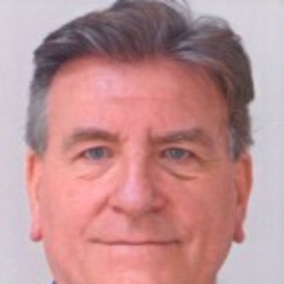 Hans-Werner Lange