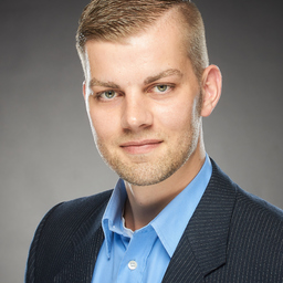 Malte Dühring