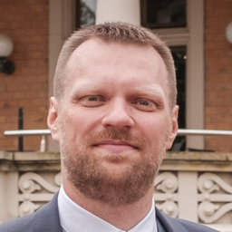David Gawehn