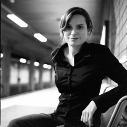 Lea Lamouroux