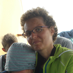Sybille Braune