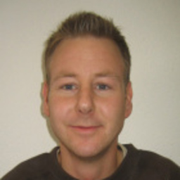 Markus Hüsler's profile picture