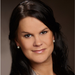 Julia Buchholz