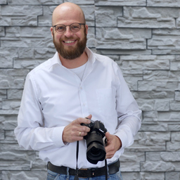 Michael Stutz