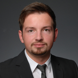 Rene Jan Baier