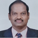 Vaibhav Gaikar
