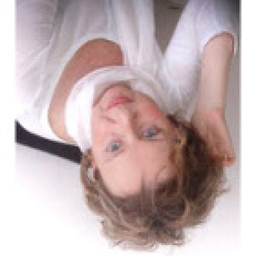 Manuela Könemann