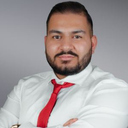 Ilhan Kesen