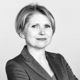 Ilona Simpson