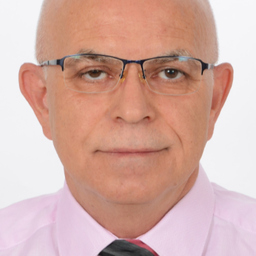 Mustafa Kuyucu