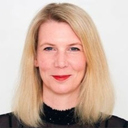 Jelka Henzler