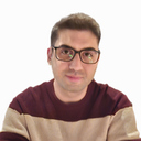Reza Memarian