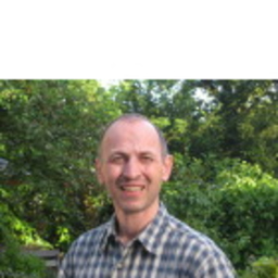 Markus Gradl